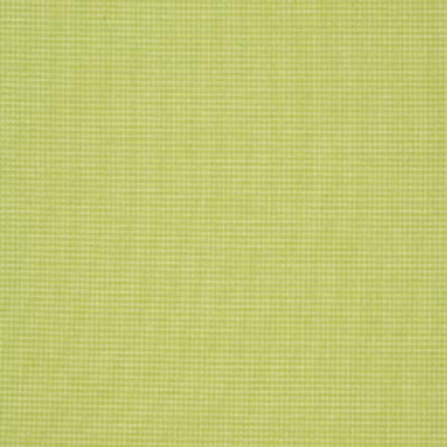 Outdura Sparkle Pesto Indoor/Outdoor Fabric