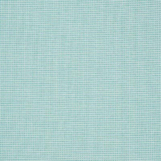 Outdura Sparkle Pool Indoor/Outdoor Fabric