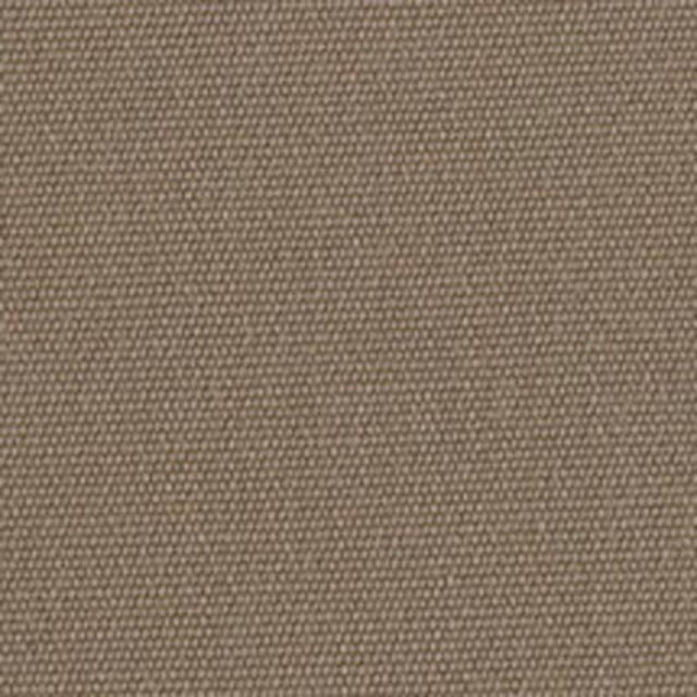 Outdura Stone Indoor/Outdoor Fabric