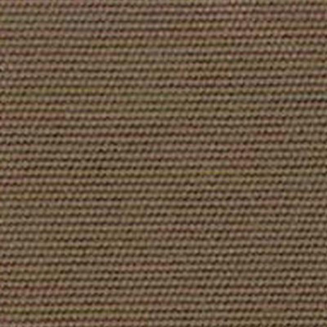 Outdura Taupe Indoor/Outdoor Fabric