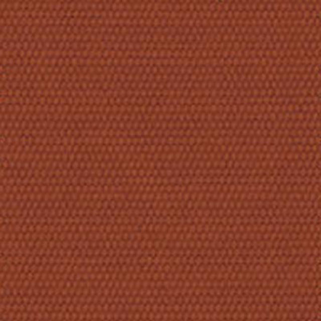 Outdura Terra Cotta Indoor/Outdoor Fabric