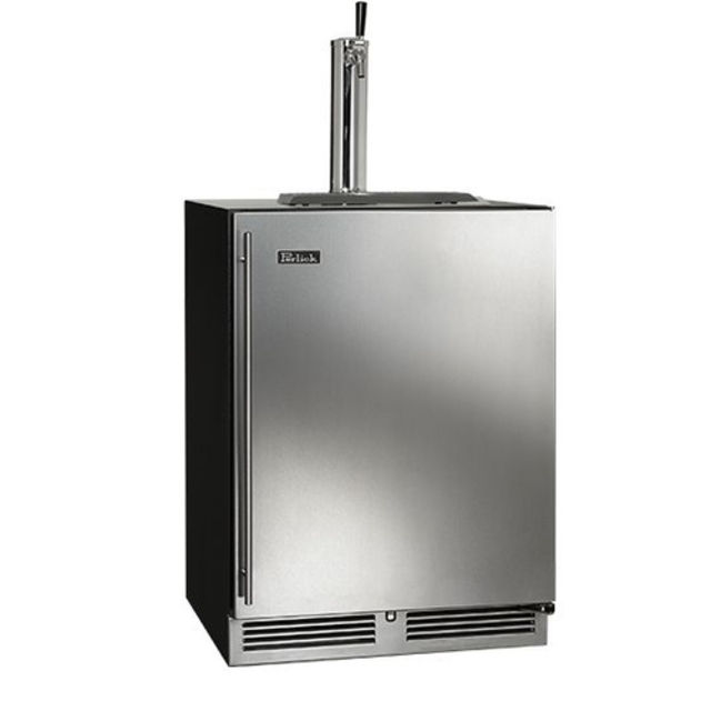 Perlick 24" C-Series Beer Dispenser