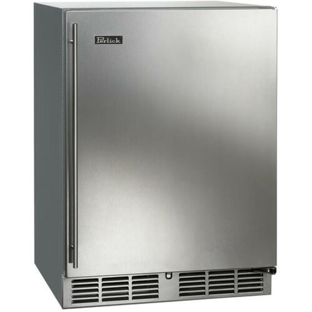 Perlick 24" C-Series Outdoor Refrigerator