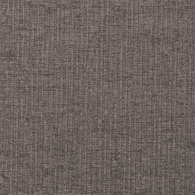 Silver State Sun Linen Charcoal Indoor/Outdoor Fabric