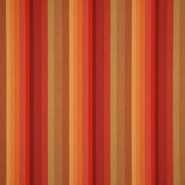 Sunbrella Astoria Sunset Indoor/Outdoor Fabric