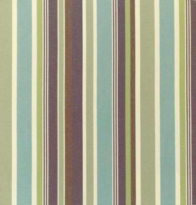 Sunbrella Brannon Whisper Indoor/Outdoor Fabric