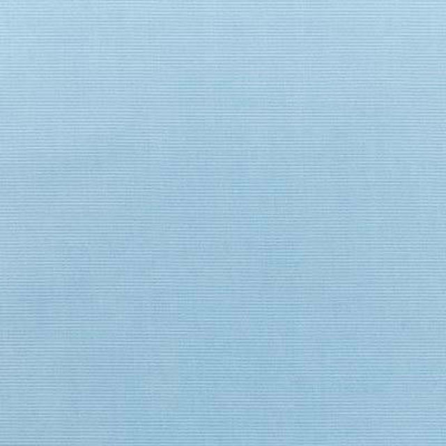 Sunbrella Canvas Air Blue Indoor/Outdoor Fabric