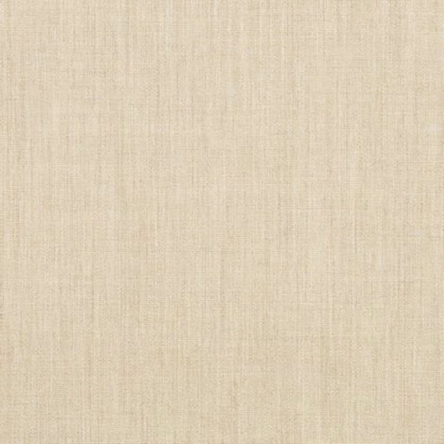 Sunbrella Canvas Flax Indoor/Outdoor Fabric