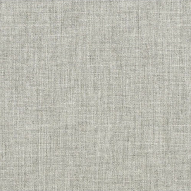 Sunbrella Canvas Granite Indoor/Outdoor Fabric