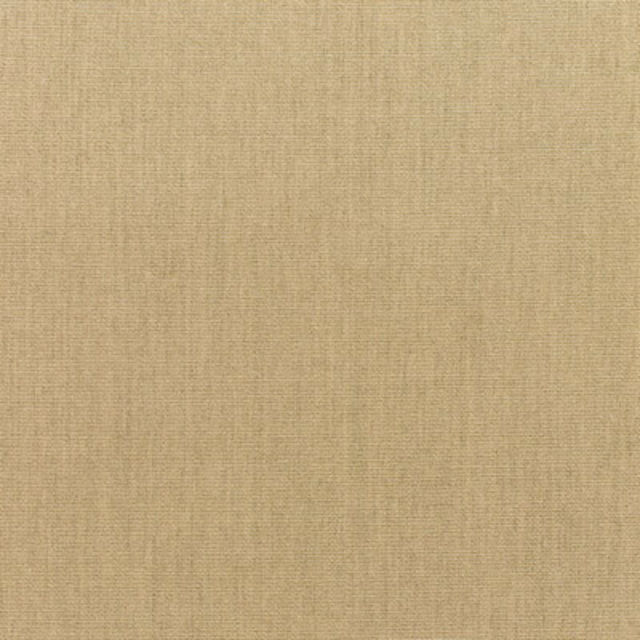 Sunbrella Canvas Heather Beige Indoor/Outdoor Fabric