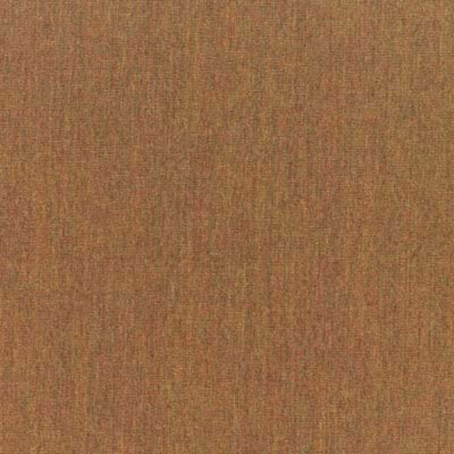 Sunbrella Canvas Teak Indoor/Outdoor Fabric