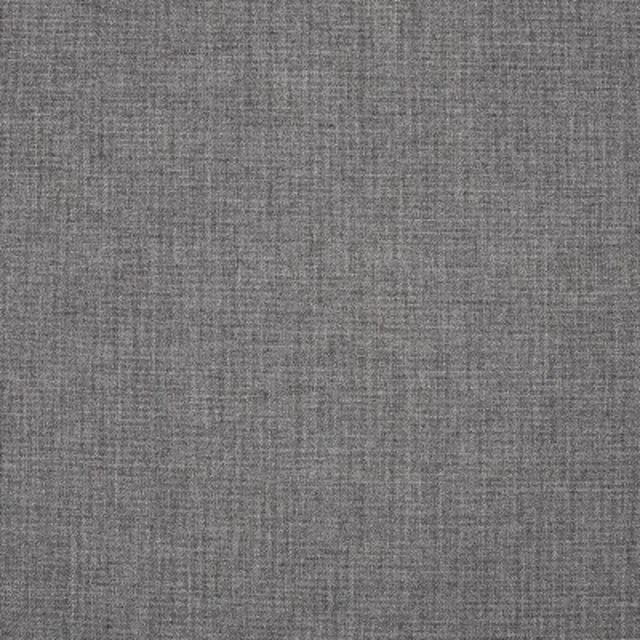 Sunbrella Cast Slate Indoor/Outdoor Fabric