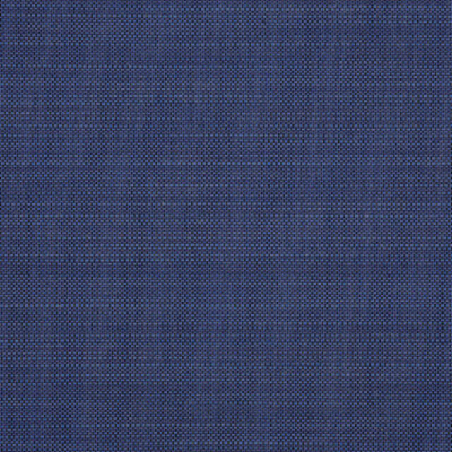 Sunbrella Echo Midnight Indoor/Outdoor Fabric