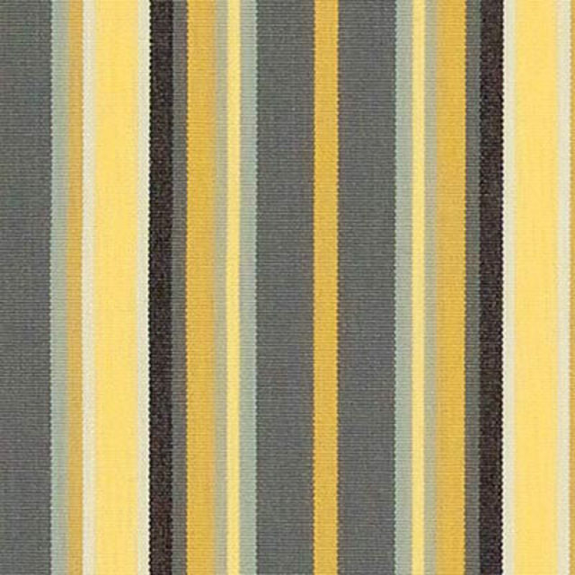 Sunbrella Foster Metallic Indoor/Outdoor Fabric