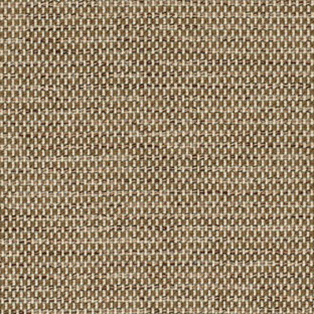 Sunbrella Mainstreet Latte Indoor/Outdoor Fabric