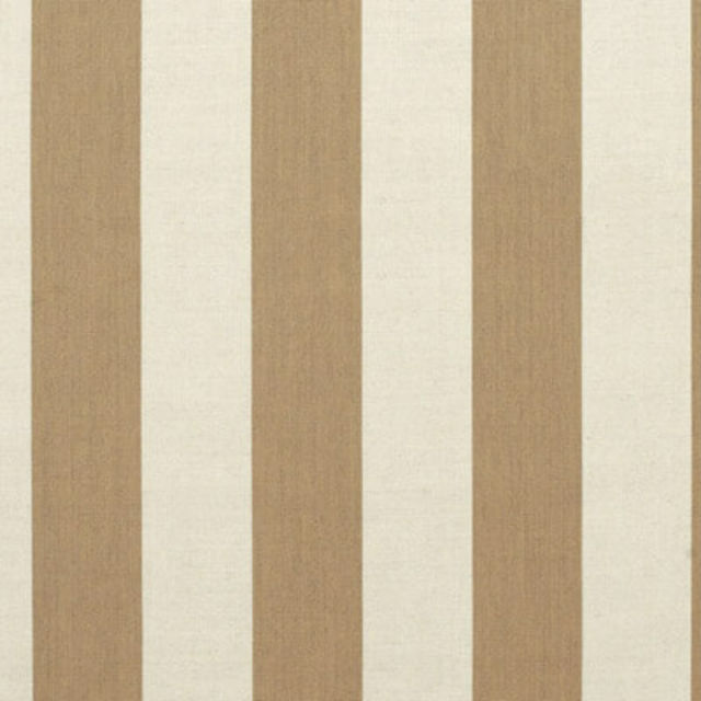 Sunbrella Maxim Heather Beige Indoor/Outdoor Fabric