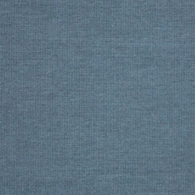 Sunbrella Spectrum Denim Indoor/Outdoor Fabric