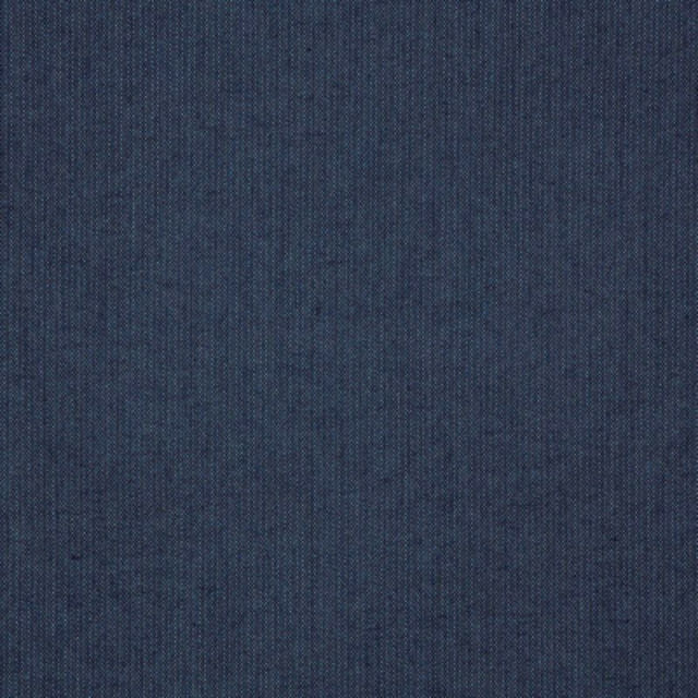 Sunbrella Spectrum Indigo Indoor/Outdoor Fabric