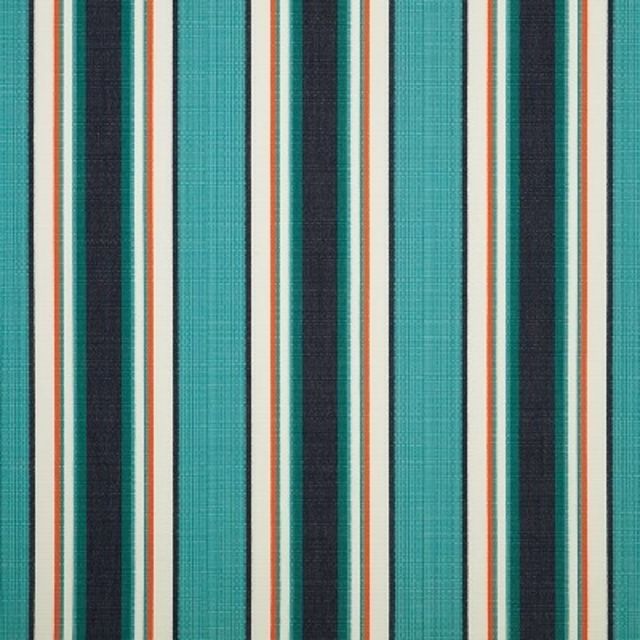 Sunbrella Token Surfside Indoor/Outdoor Fabric