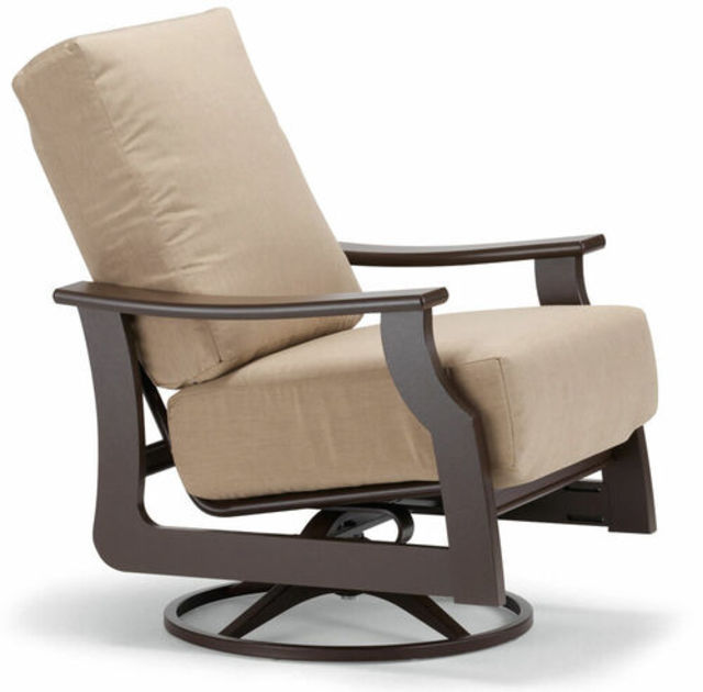 Telescope Casual St. Catherine MGP Swivel Rocker Lounge Chair