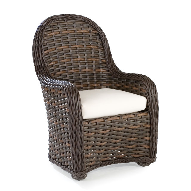 Lane Venture South Hampton Game Chair