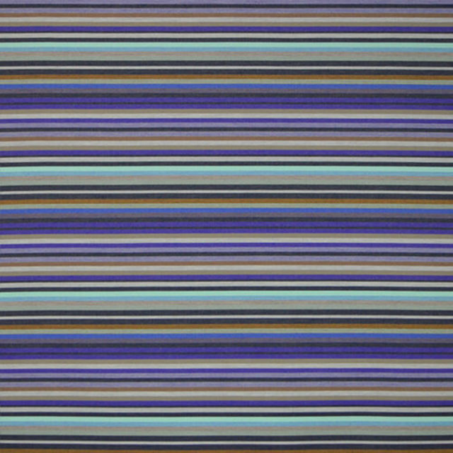 Silver State Barbados Plum Indoor/Outdoor Fabric