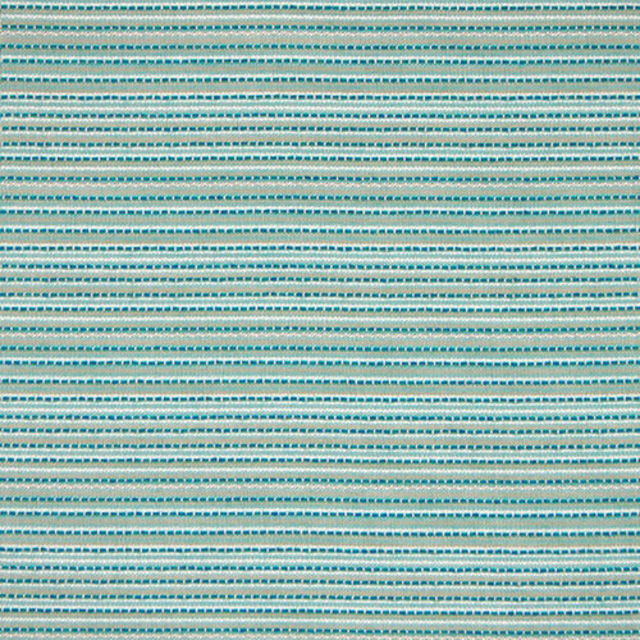 Silver State Godfrey Caribbean Indoor/Outdoor Fabric