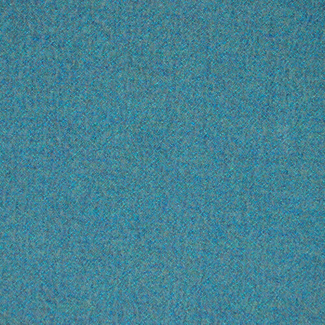 Silver State Obsession Pool Indoor/Outdoor Fabric