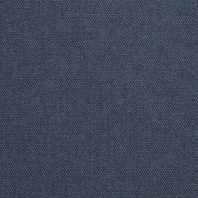 Sunbrella Blend Indigo Indoor/Outdoor Fabric