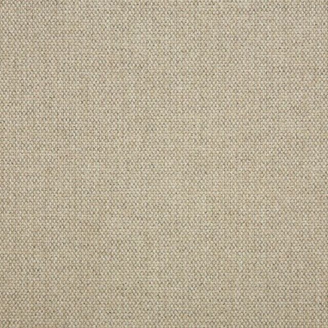 Sunbrella Blend Sand Indoor/Outdoor Fabric