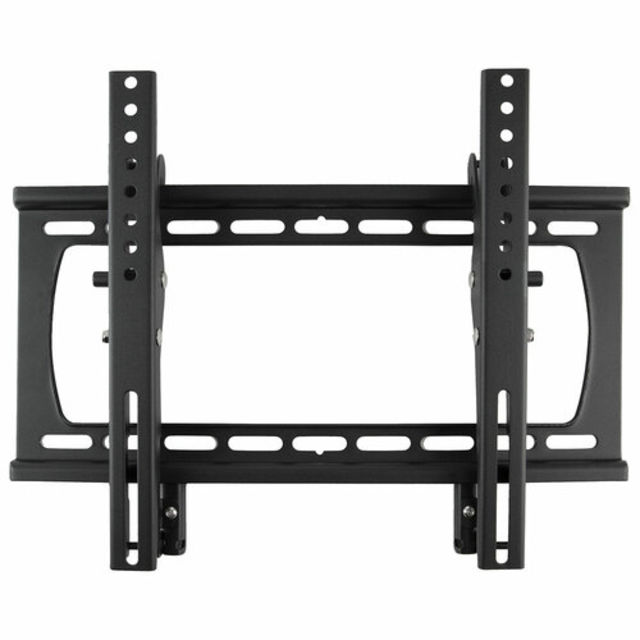 SunBriteTV Tilt Wall Mount for 23" - 90" Outdoor TVs