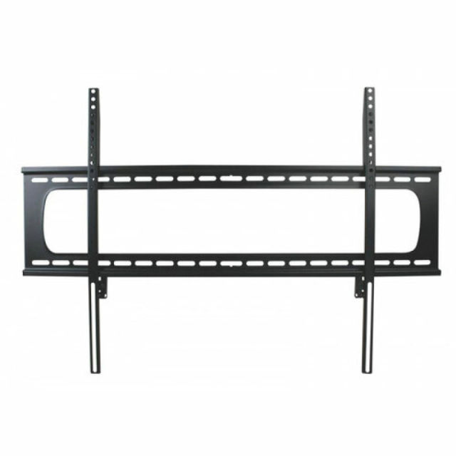 SunBriteTV Fixed Wall Mount for 55" - 90" Outdoor TVs