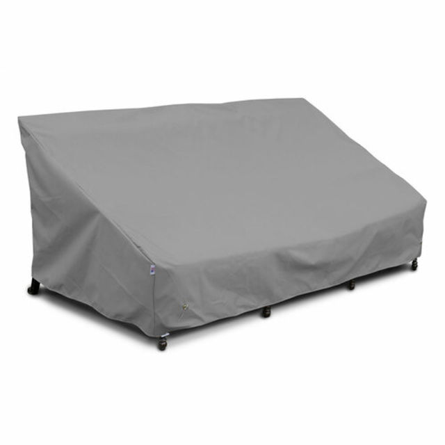 KoverRoos WeatherMax Sofa Protective Cover