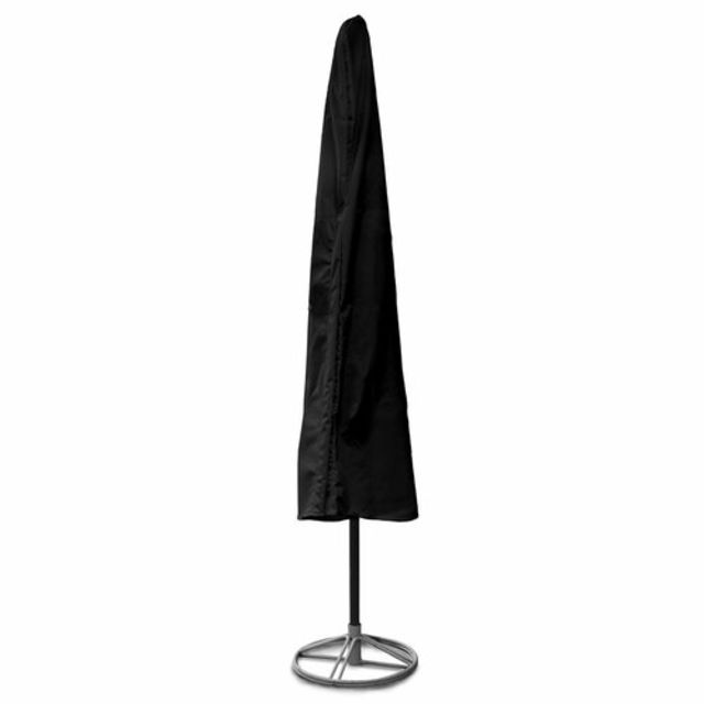 KoverRoos WeatherMax Protective Umbrella Cover