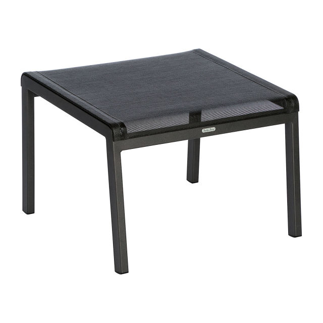 Barlow Tyrie Aura Sling Footstool