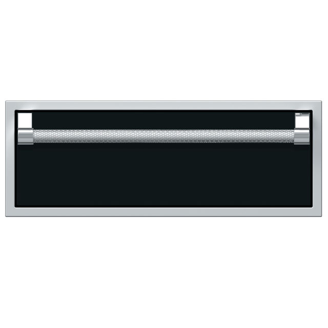 Hestan 30" Single Storage Drawer