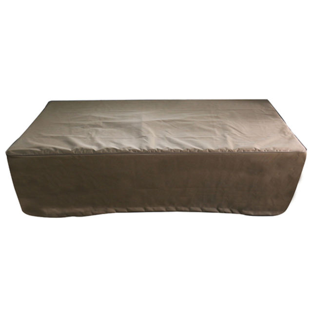 Elementi Granville Fire Pit Table Replacement Protective Cover