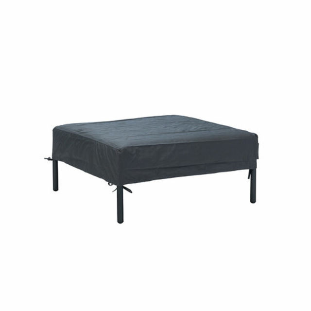 Houe Level2 Ottoman Outdoor Sectional Unit Protective Cover