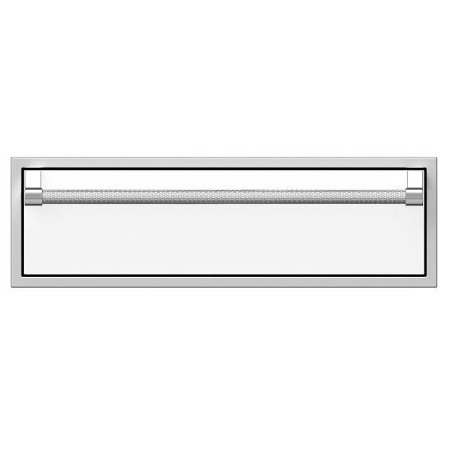 Hestan 36" Single Storage Drawer