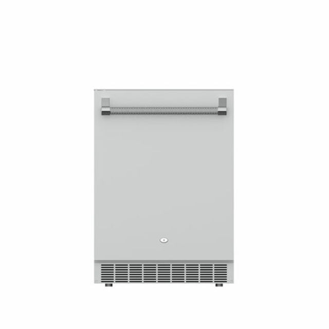 Hestan Aspire 24" Undercounter Outdoor Refrigerator