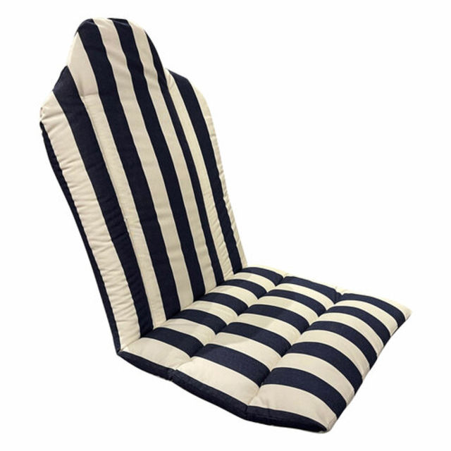 Kingsley Bate Adirondack Chair Replacement Cushion