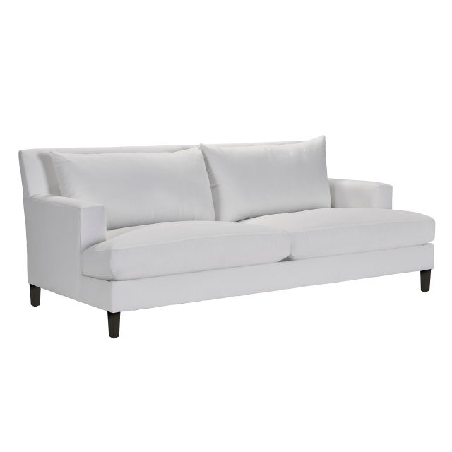 Lane Venture Jefferson Upholstered Sofa