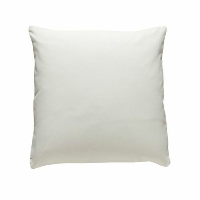 Lane Venture 20" x 20" Outdoor Pillow