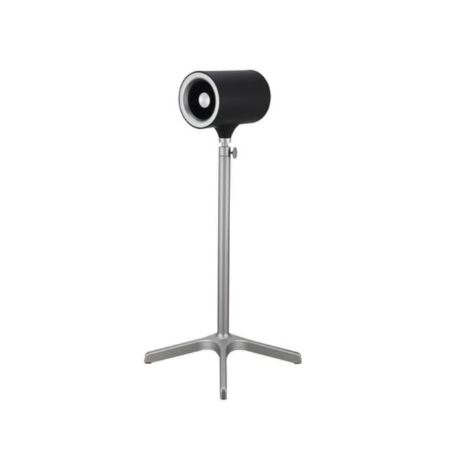 Everdure Aura Standing Pedestal Fan