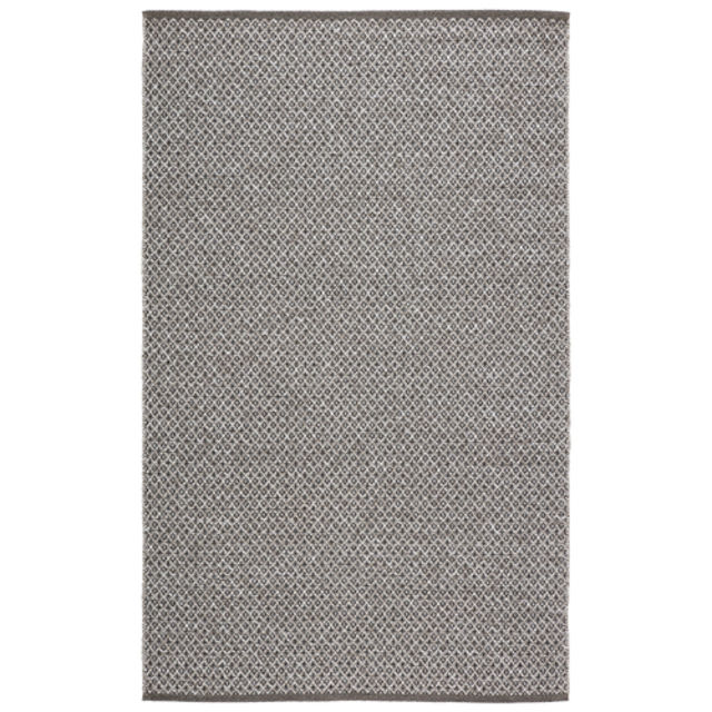 Jaipur Living Nirvana Foster Indoor/Outdoor Rug