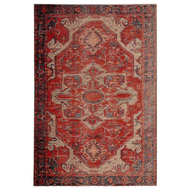 Jaipur Living Polaris Leighton Indoor/Outdoor Rug