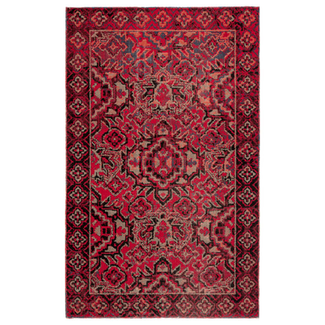 Jaipur Living Polaris Chaya Indoor/Outdoor Rug