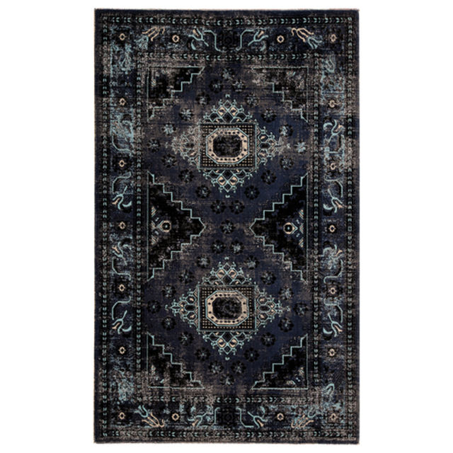 Jaipur Living Polaris Westlyn Indoor/Outdoor Rug