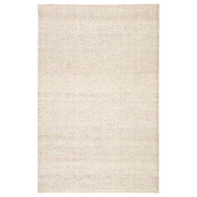 Jaipur Living Rebecca Limon Ivory Indoor/Outdoor Rug