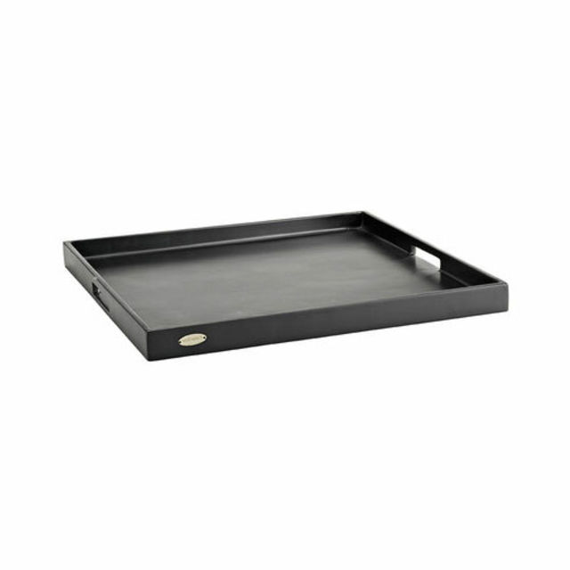 Cane-line Square Club Tray